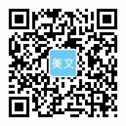 星空电子竞技官方版,星空客户端